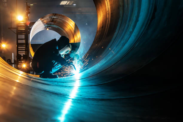 Best Automotive Welding in Nyon Lake, CA