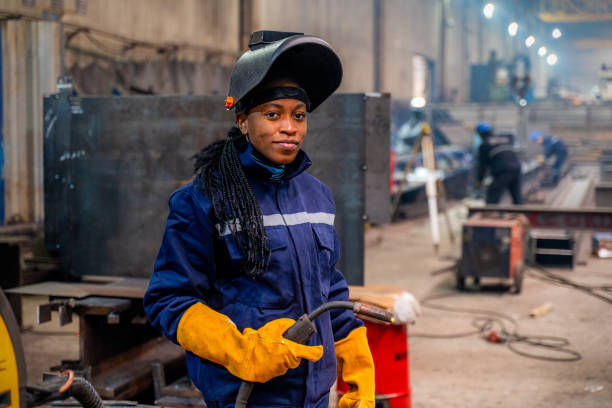 Affordable Welder Services in Canyon Lake, CA